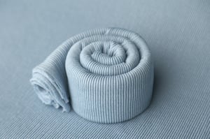 Image of Lennox / blue