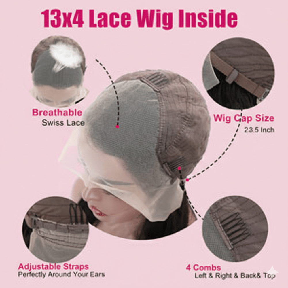 Image of Cloud Nine  The Dreamy Essential 