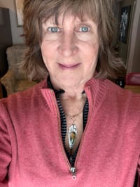 Image 2 of Natures Way