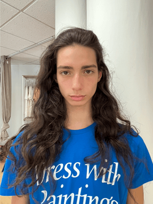 Image of DO WHAT WE TELL YOU TO