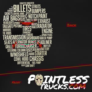 Image of Camp Crystal Love