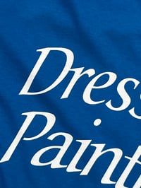 Image 2 of DO WHAT WE TELL YOU TO