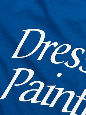 Image of DO WHAT WE TELL YOU TO