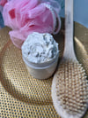 New! Sugar Rush Foaming Sugar Body Scrub