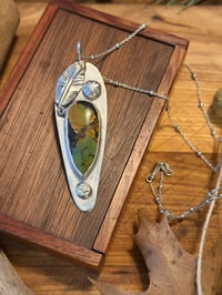 Image 1 of Natures Way