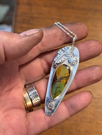 Image 3 of Natures Way