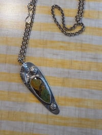 Image 5 of Natures Way