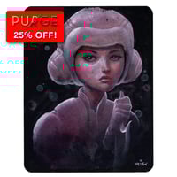 Image 1 of GridRunner