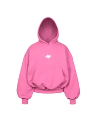 Image 2 of Cupido Hoodie 