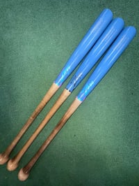 Image 1 of X30 Pro Maple- *Retail $184.99*