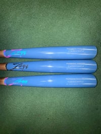 Image 2 of X30 Pro Maple- *Retail $184.99*