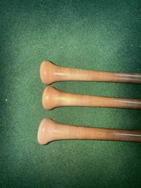 Image 3 of X30 Pro Maple- *Retail $184.99*