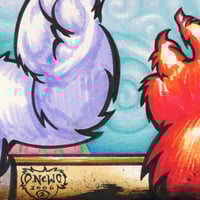 Image 3 of Pandamonium