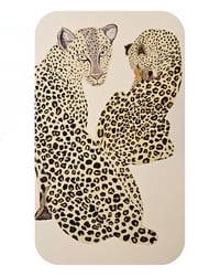 Image 2 of A3 WILD CATS - SALE