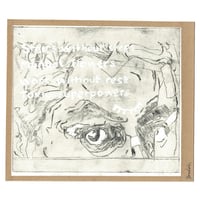 Image 1 of "third eye"