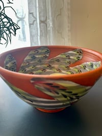 Image 4 of Ramen Bowl #10