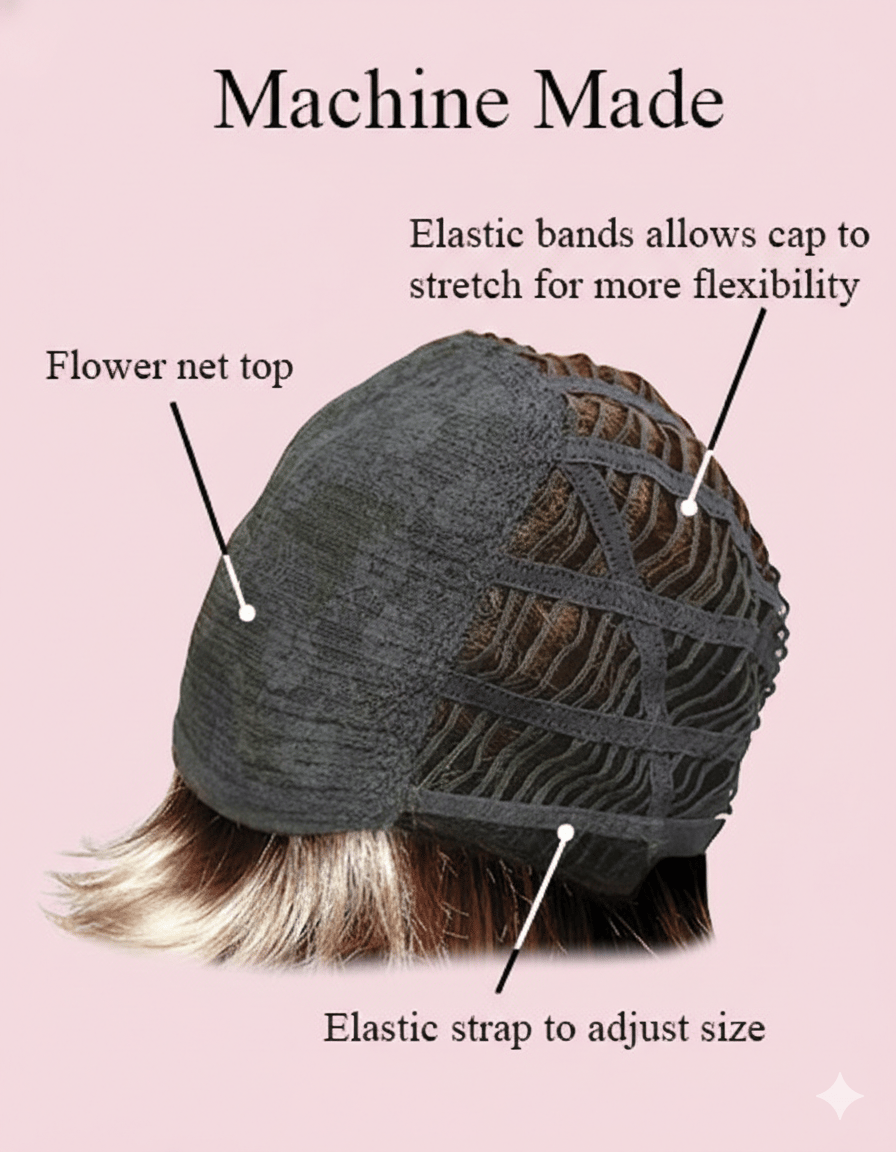 Image of Blush Babe The Adventurous Pastel 