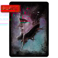 Image 1 of Zacharius