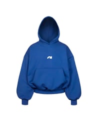 Image 2 of Bridge Arrow Hoodie