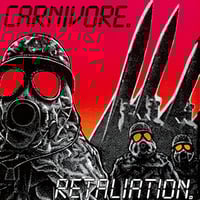 DM @BADFUTUREBAND FOR ENTRY PRESALE OFFLINE 