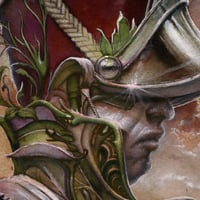 Image 3 of 400 Instant Friends