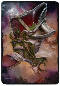 Image 2 of 400 Instant Friends