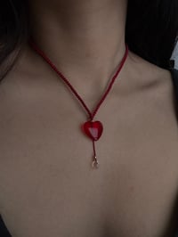 Image 2 of mi corazón lloró 