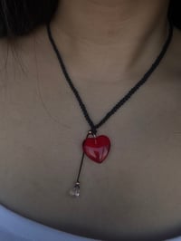 Image 4 of mi corazón lloró 