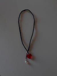 Image 3 of mi corazón lloró 