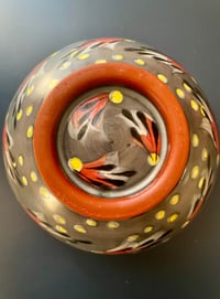 Image 5 of Ramen Bowl #14