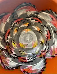 Image 4 of Ramen Bowl #14