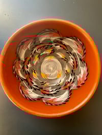 Image 2 of Ramen Bowl #14