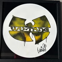 Image 1 of WUTANG