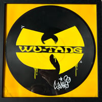 Image 2 of WUTANG