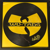 Image 3 of WUTANG