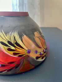 Image 5 of Ramen Bowl #15