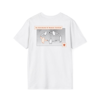 Image 4 of The DAIR Institute Shirt