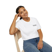 Image 1 of The DAIR Institute Shirt