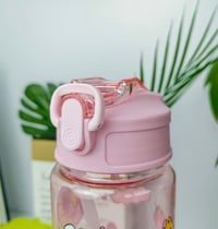 Image 3 of Hello kitty bottle 