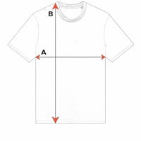 Image 3 of 2024 Japan Tokyo Edition Shirt 