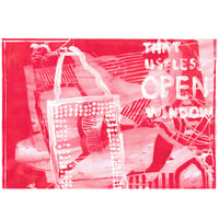 Image 1 of "open window"