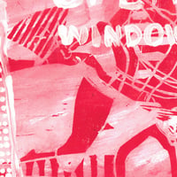 Image 2 of "open window"