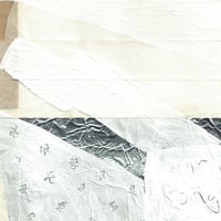 Image 2 of "white out"