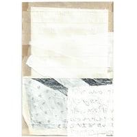 Image 1 of "white out"