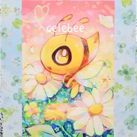 Image 11 of new miniprints collection v3