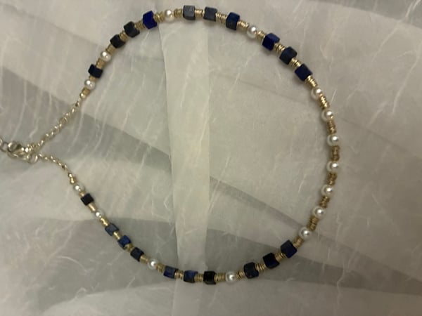 Image of Just looking good ! 