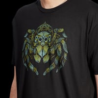 Image 3 of JUMPING SPIDER