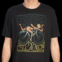 Image 2 of BICYCLE DAY!