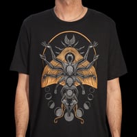 Image 2 of METAMORPHOSIS