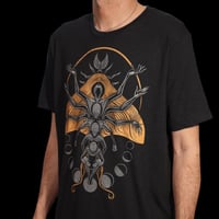 Image 3 of METAMORPHOSIS